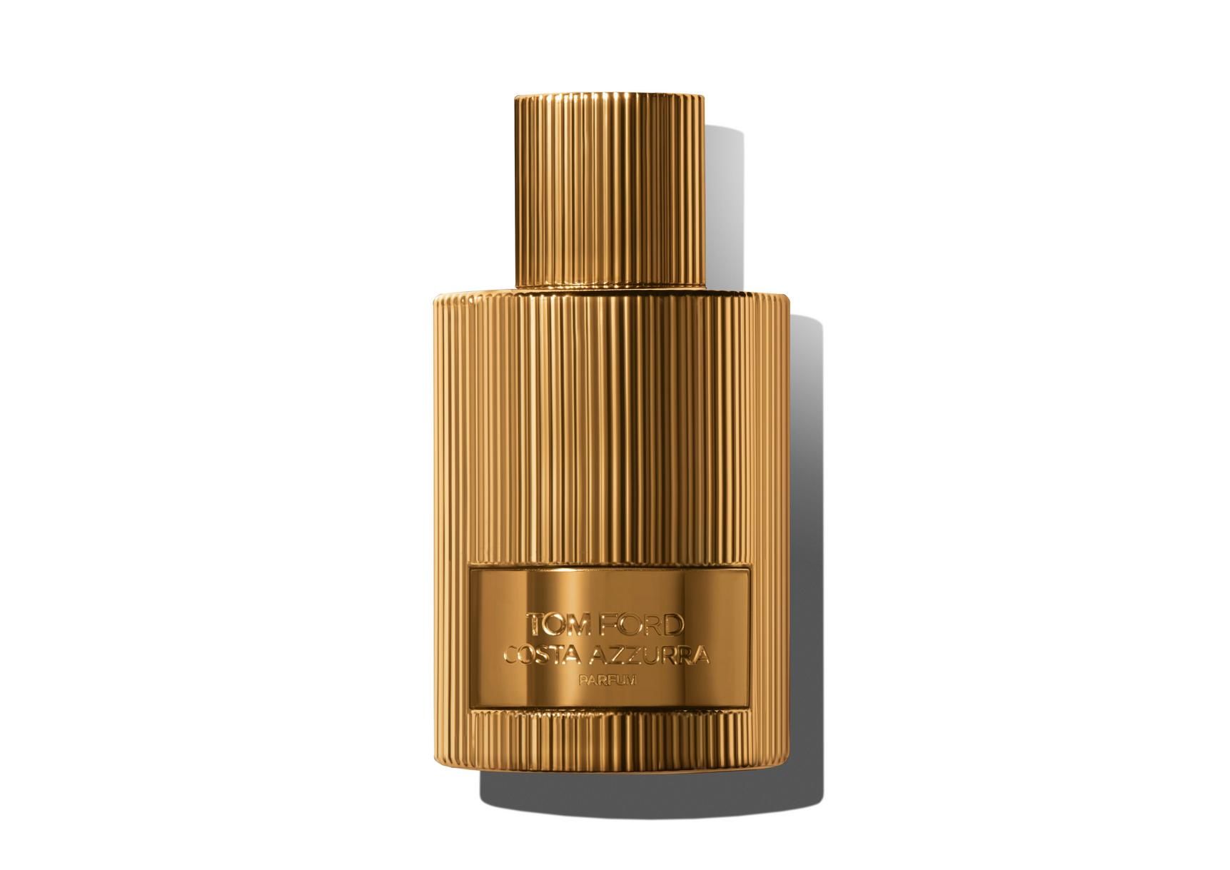 Costa Azzurra Parfum - Tom Ford - Gallery 1
