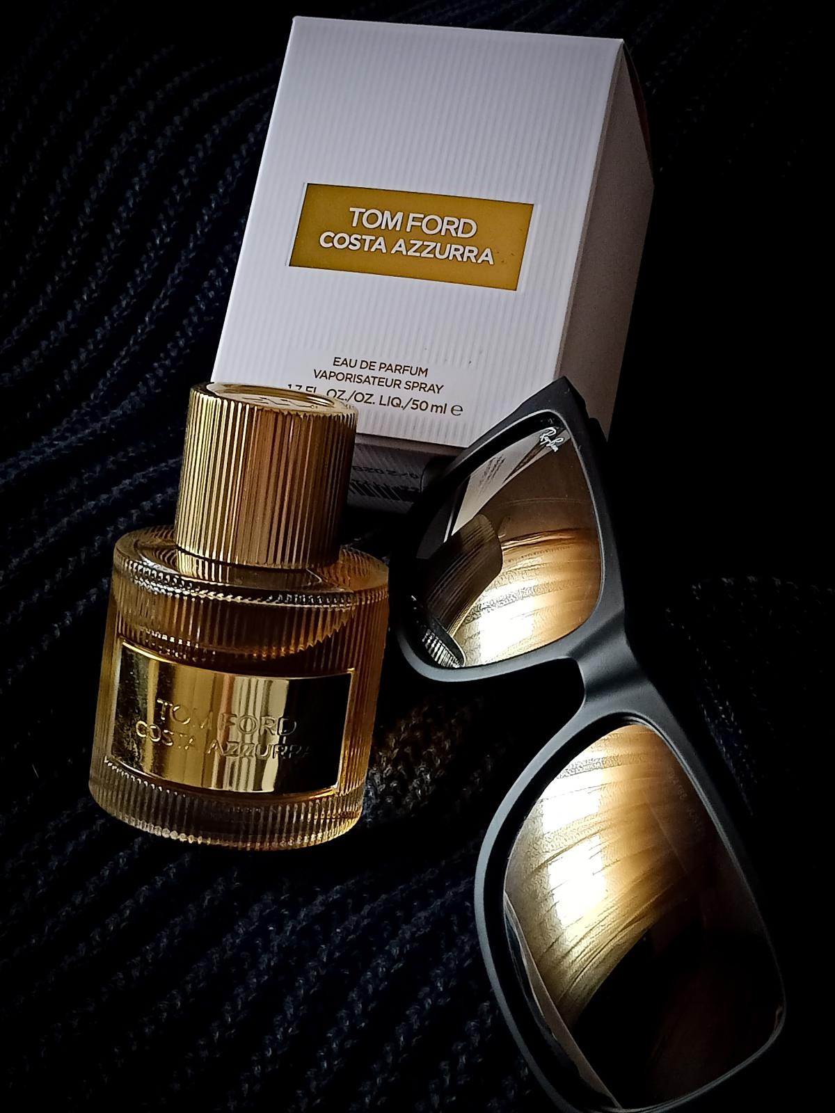 Costa Azzurra - Tom Ford - Gallery 3