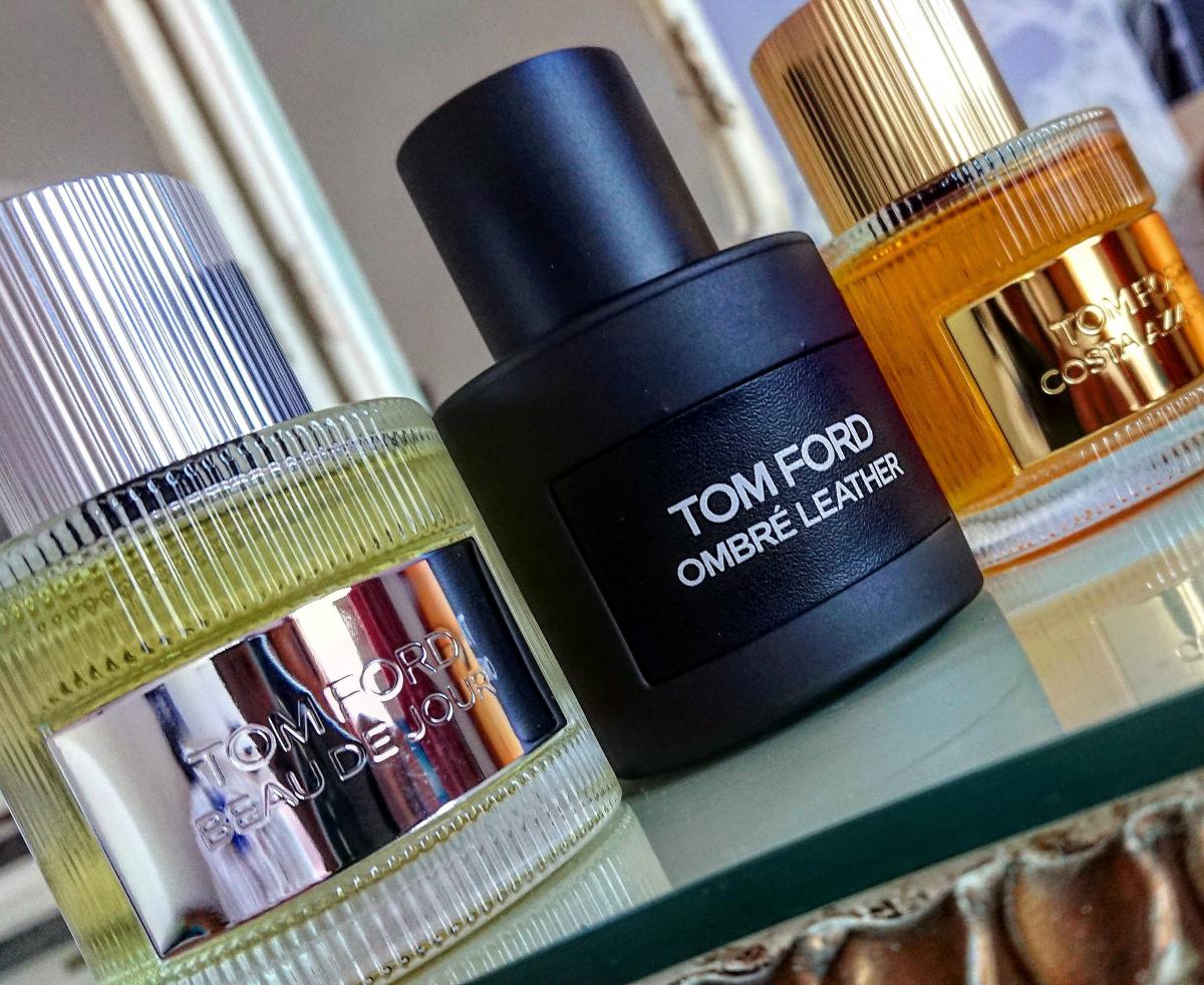 Costa Azzurra - Tom Ford - Gallery 4