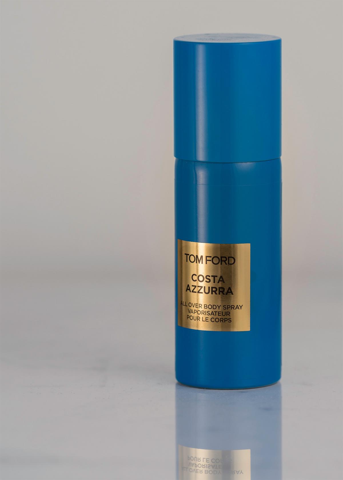Costa Azzurra - Tom Ford - Gallery 1