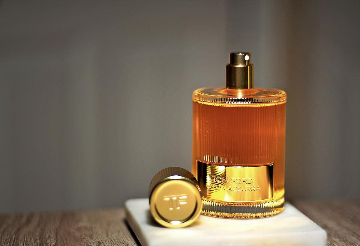 Costa Azzurra - Tom Ford - Gallery 2