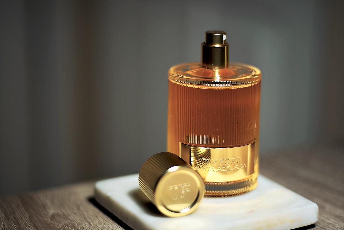 Costa Azzurra - Tom Ford - Gallery 3
