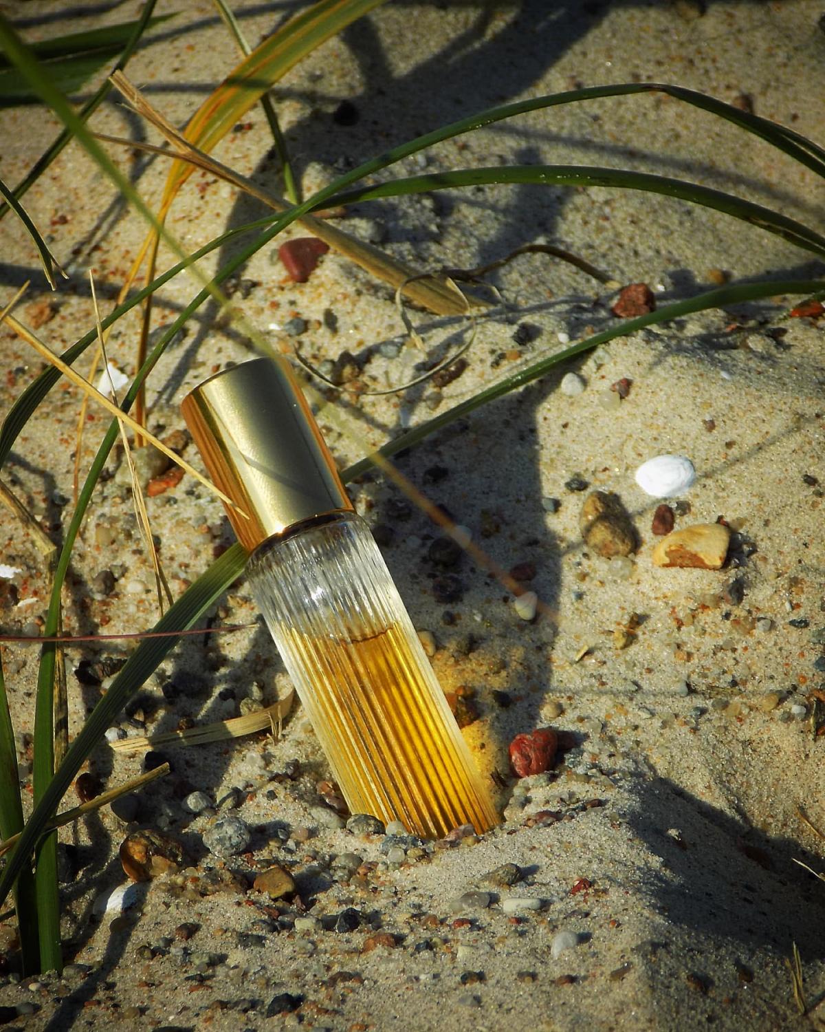 Costa Azzurra - Tom Ford - Gallery 4