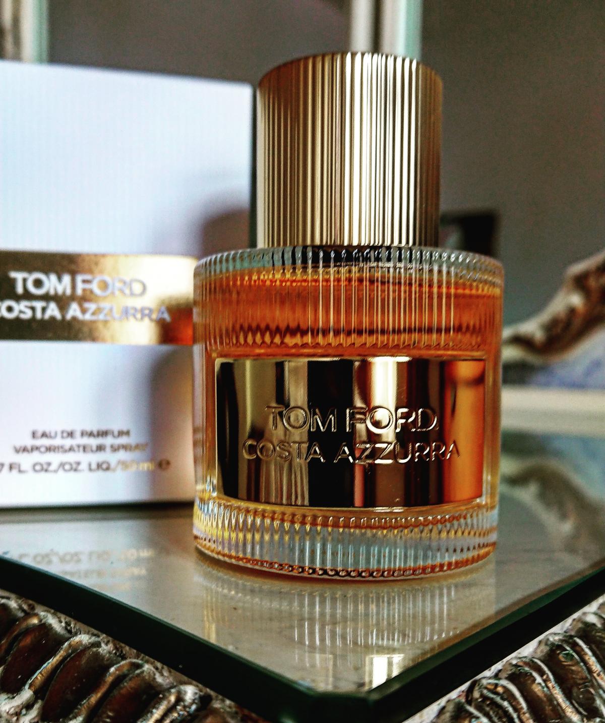 Costa Azzurra - Tom Ford - Gallery 2