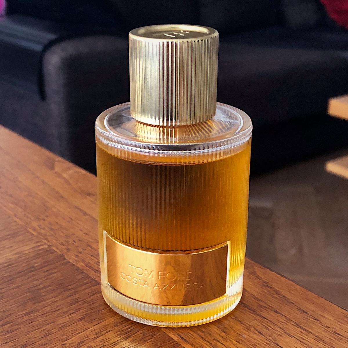 Costa Azzurra - Tom Ford - Gallery 3