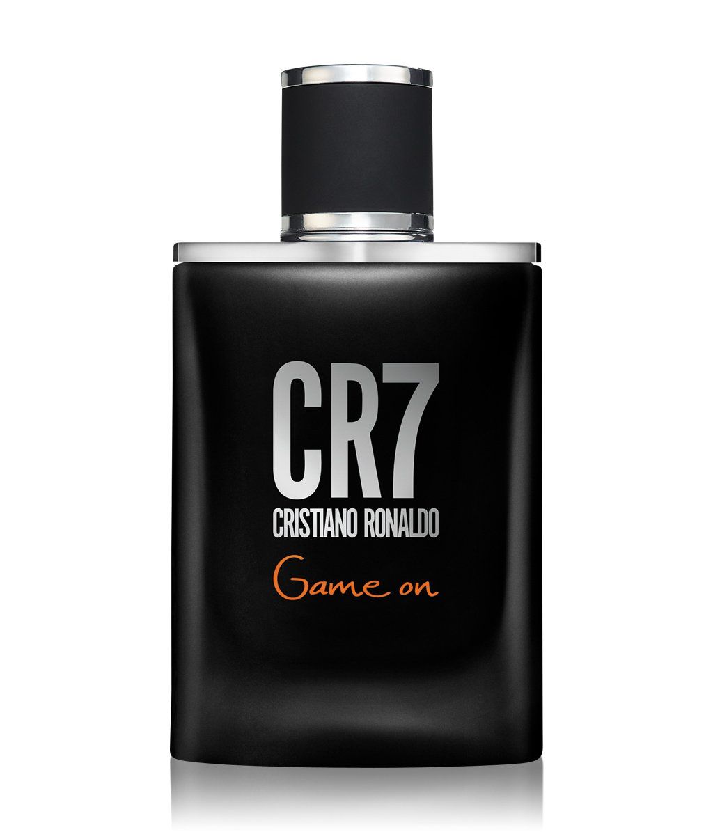 CR7 Game On - Cristiano Ronaldo - Gallery 3