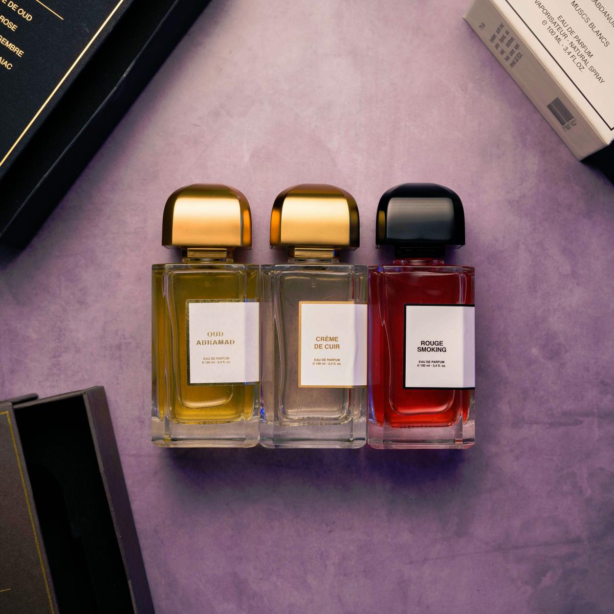 Crème de Cuir - BDK Parfums - Gallery 2