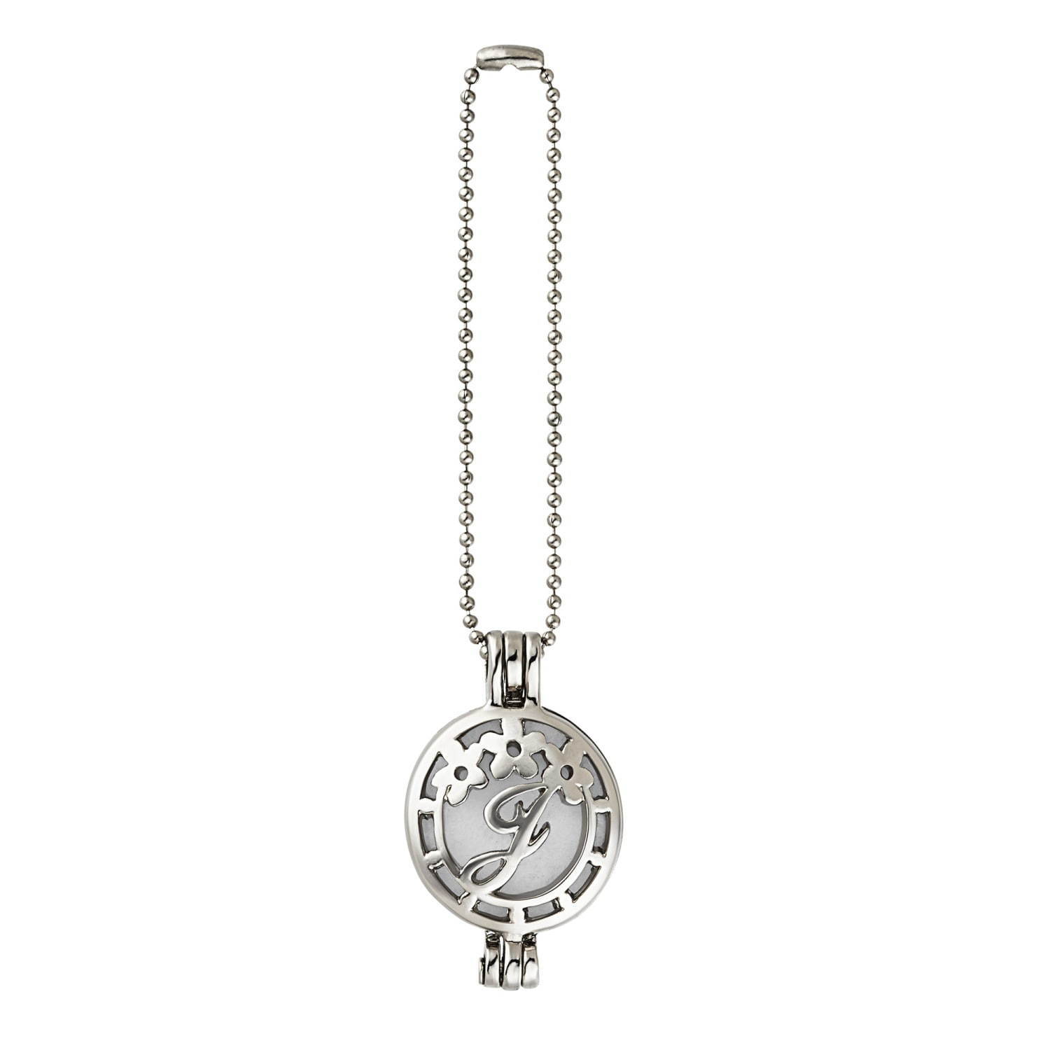 Crystal Bloom Beloved Charm - Jill Stuart - Gallery 1