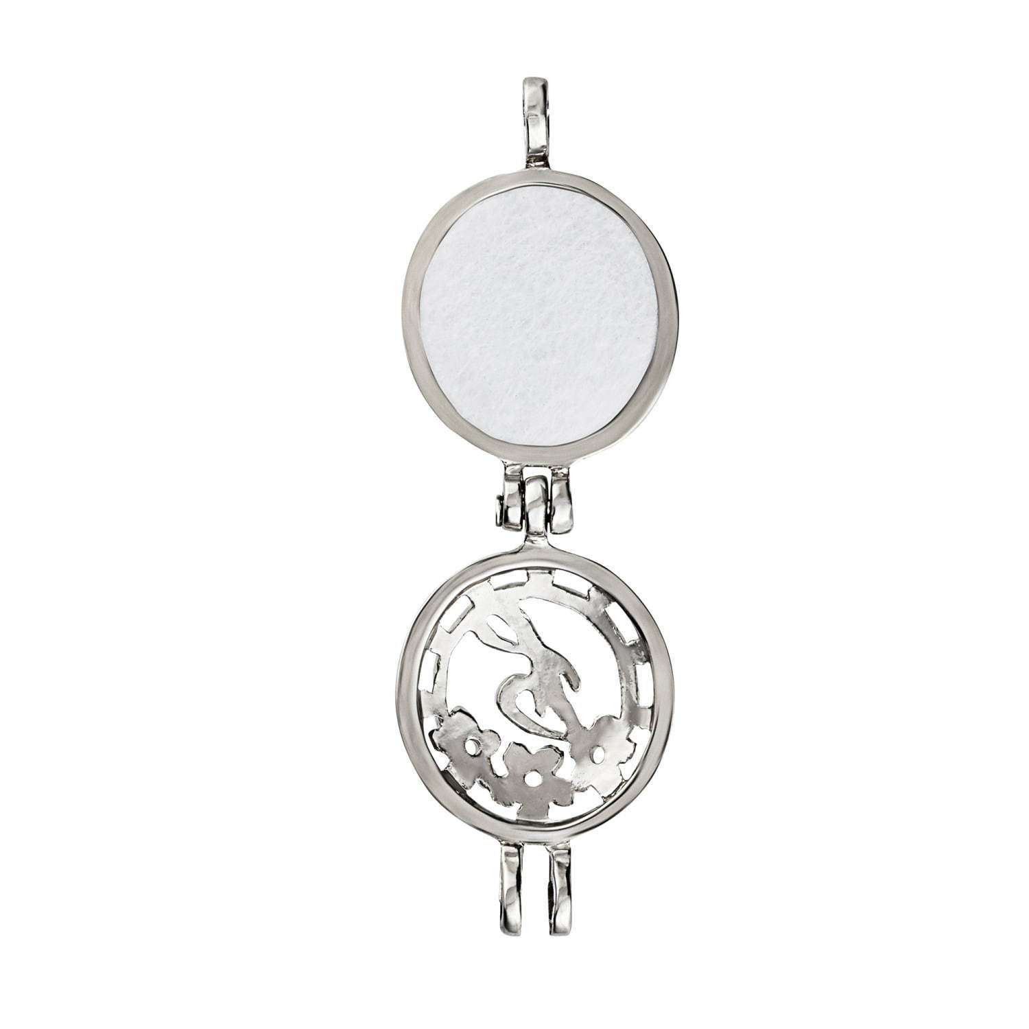 Crystal Bloom Beloved Charm - Jill Stuart - Gallery 2