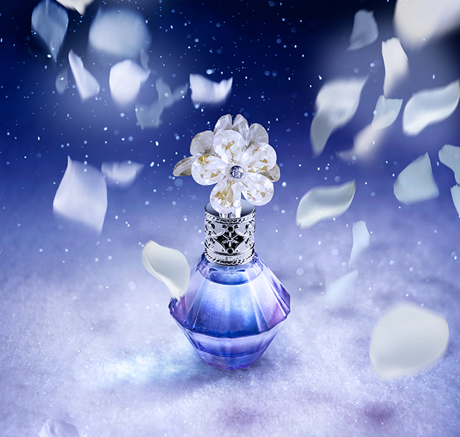 Crystal Bloom Moonlight Magic - Jill Stuart - Gallery 1