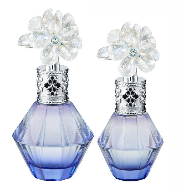 Crystal Bloom Moonlight Magic - Jill Stuart - Gallery 4