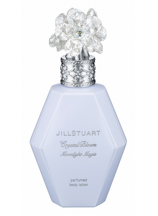 Crystal Bloom Moonlight Magic - Jill Stuart - Gallery 1