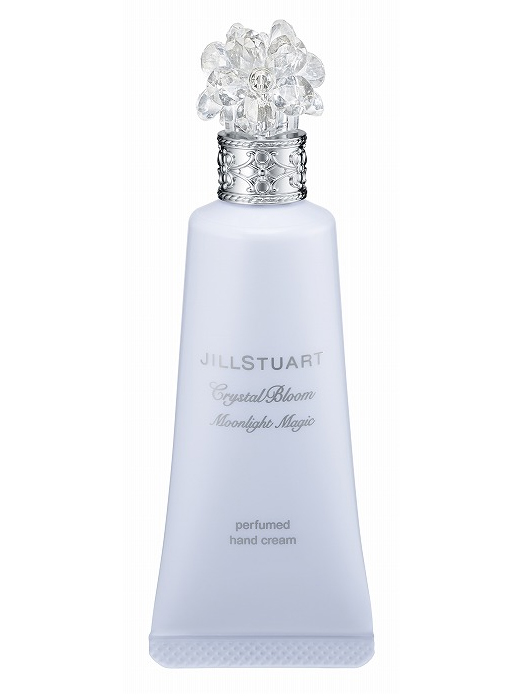 Crystal Bloom Moonlight Magic - Jill Stuart - Gallery 2