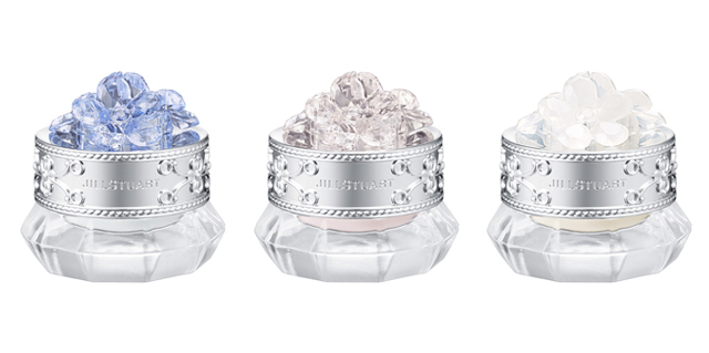 Crystal Bloom Moonlight Magic - Jill Stuart - Gallery 1
