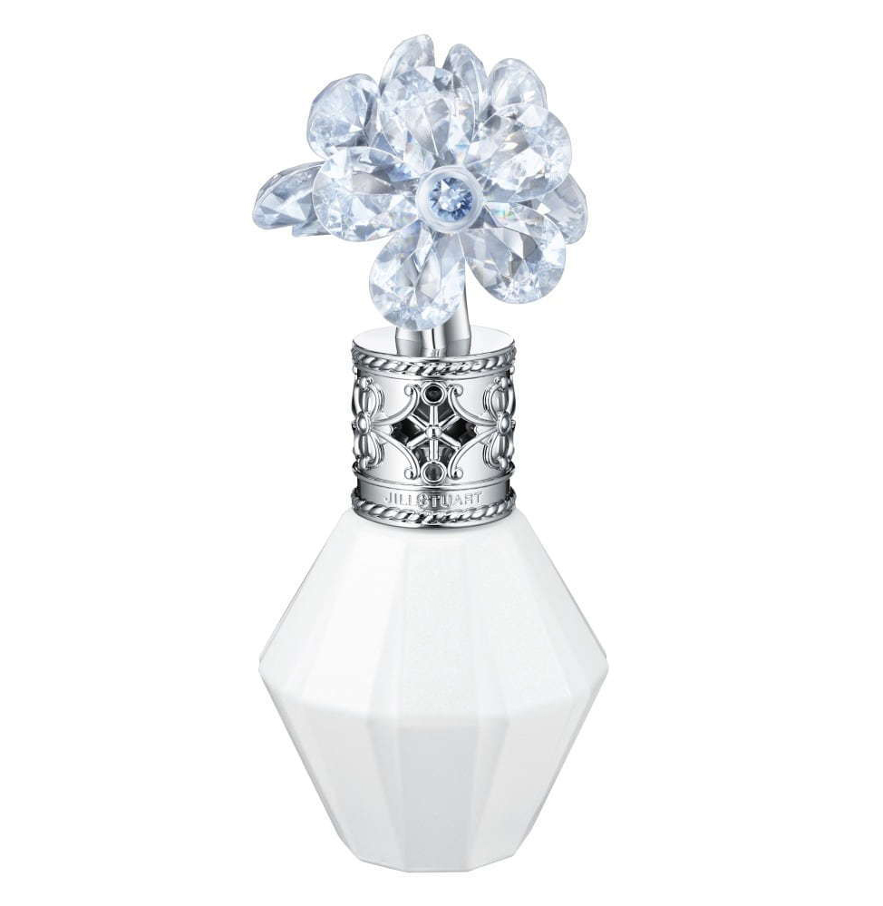 Crystal Bloom Something Pure Blue 2019 - Jill Stuart - Gallery 3