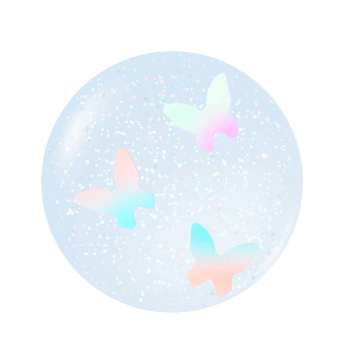 Crystal Bloom Something Pure Blue 2019 - Jill Stuart - Gallery 4