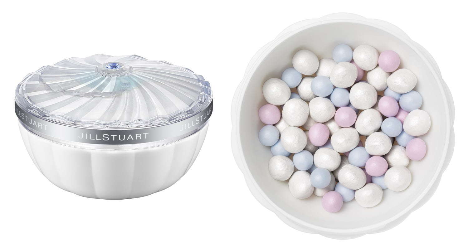 Crystal Bloom Something Pure Blue 2019 - Jill Stuart - Gallery 4