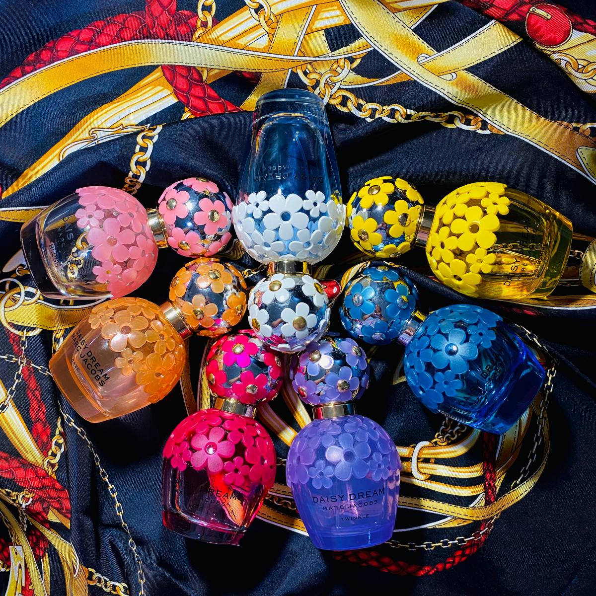 Daisy Dream Daze - Marc Jacobs - Gallery 1