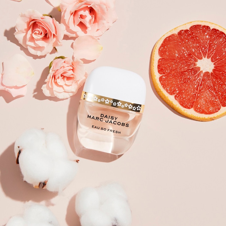 Daisy Eau So Fresh Petals - Marc Jacobs - Gallery 2