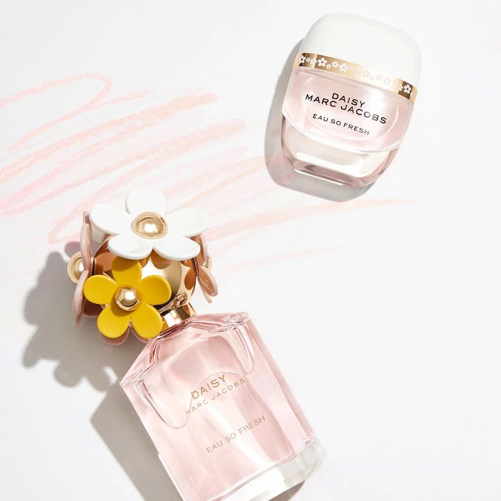 Daisy Eau So Fresh Petals - Marc Jacobs - Gallery 3