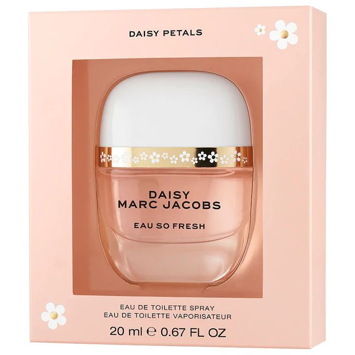 Daisy Eau So Fresh Petals - Marc Jacobs - Gallery 4