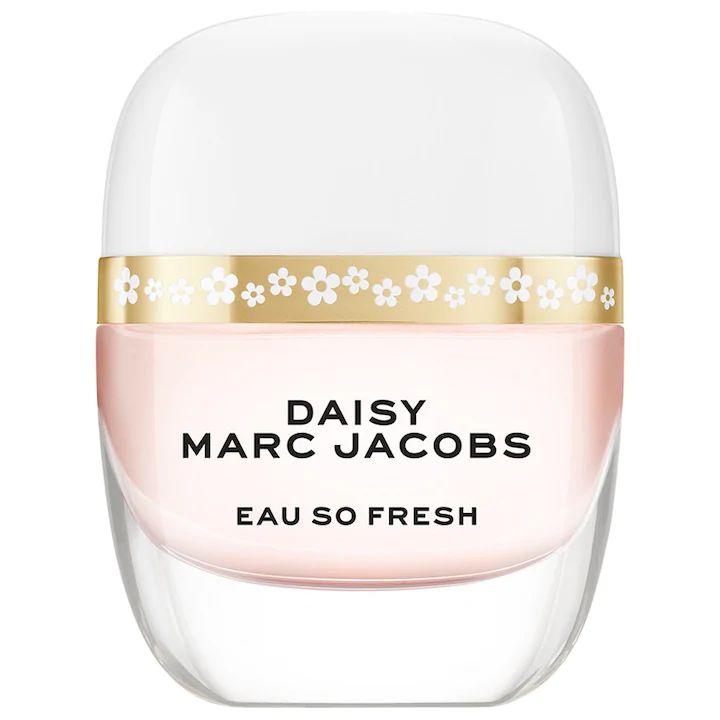 Daisy Eau So Fresh Petals - Marc Jacobs - Gallery 1