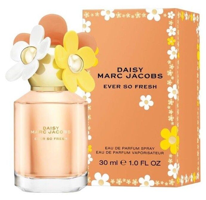 Daisy Ever So Fresh - Marc Jacobs - Gallery 3