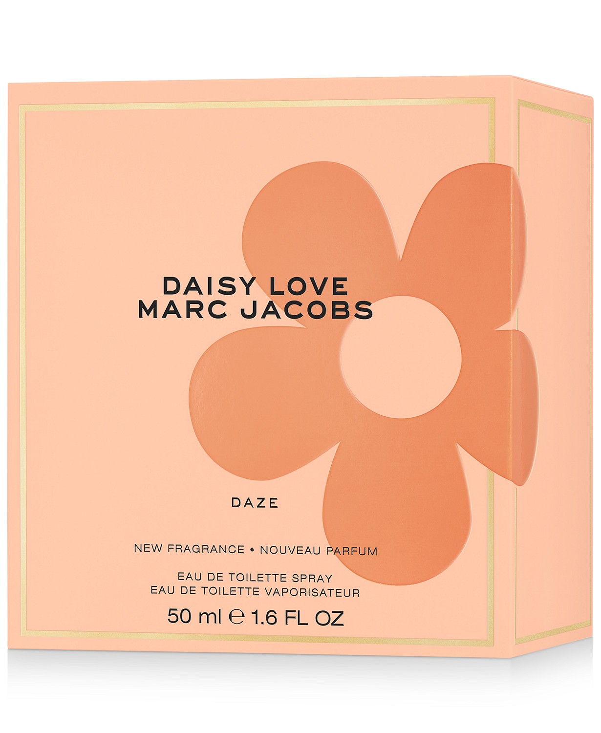 Daisy Love Daze - Marc Jacobs - Gallery 2