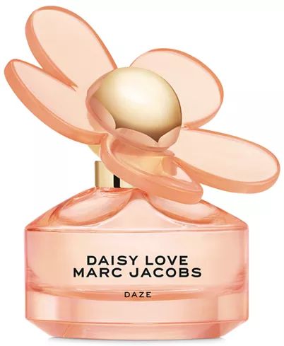 Daisy Love Daze - Marc Jacobs - Gallery 3