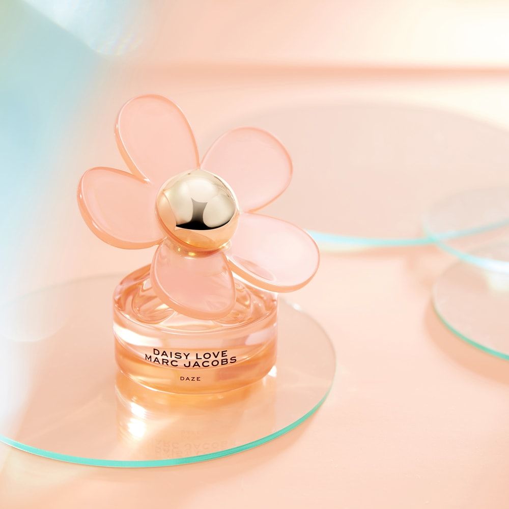 Daisy Love Daze - Marc Jacobs - Gallery 1