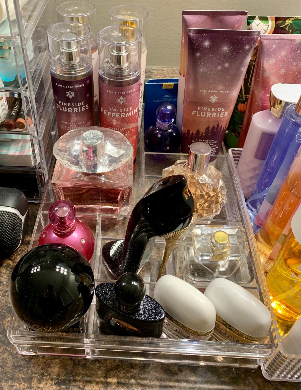 Daisy Love Eau So Sweet Petals - Marc Jacobs - Gallery 1