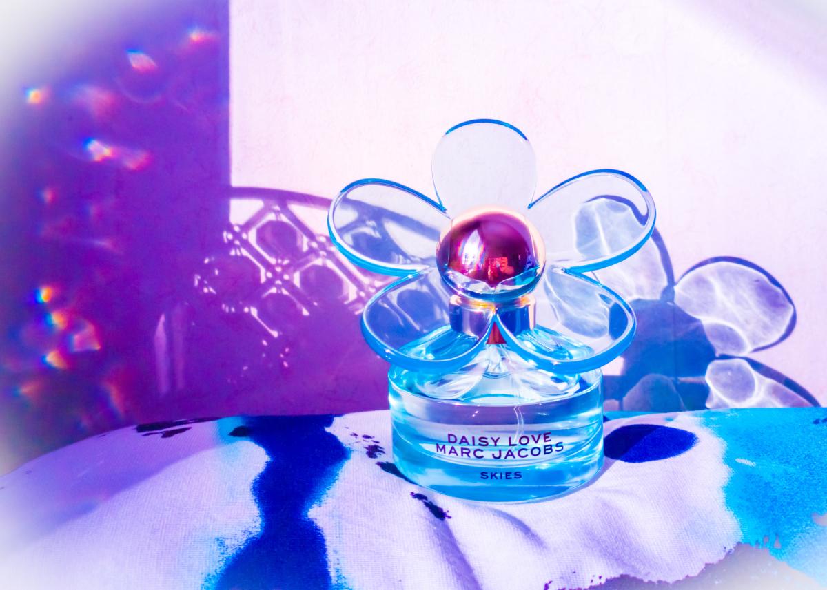 Daisy Love Skies - Marc Jacobs - Gallery 3