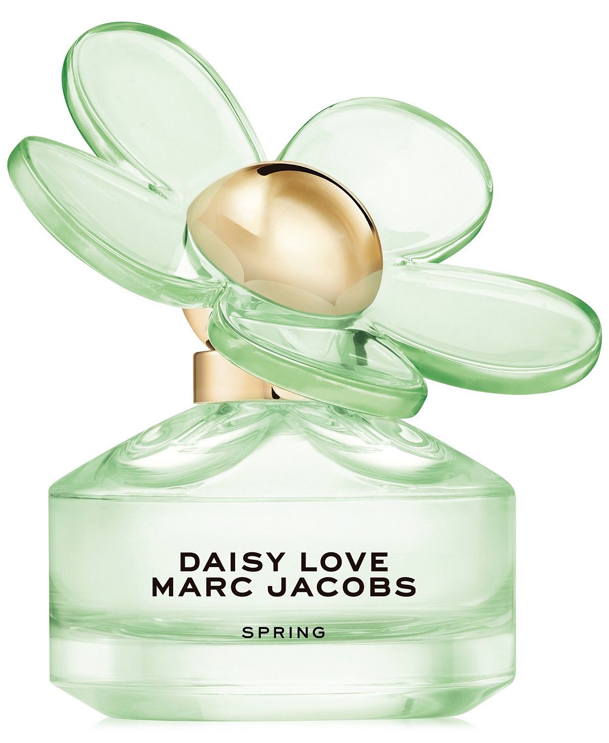Daisy Love Spring - Marc Jacobs - Gallery 2