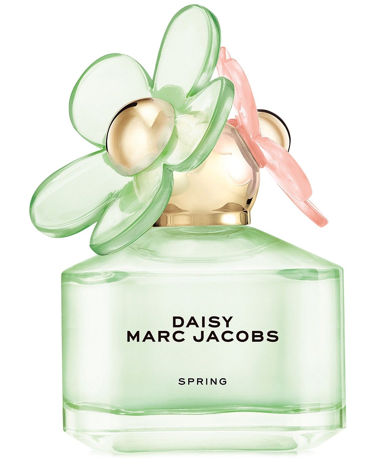 Daisy Spring - Marc Jacobs - Gallery 2