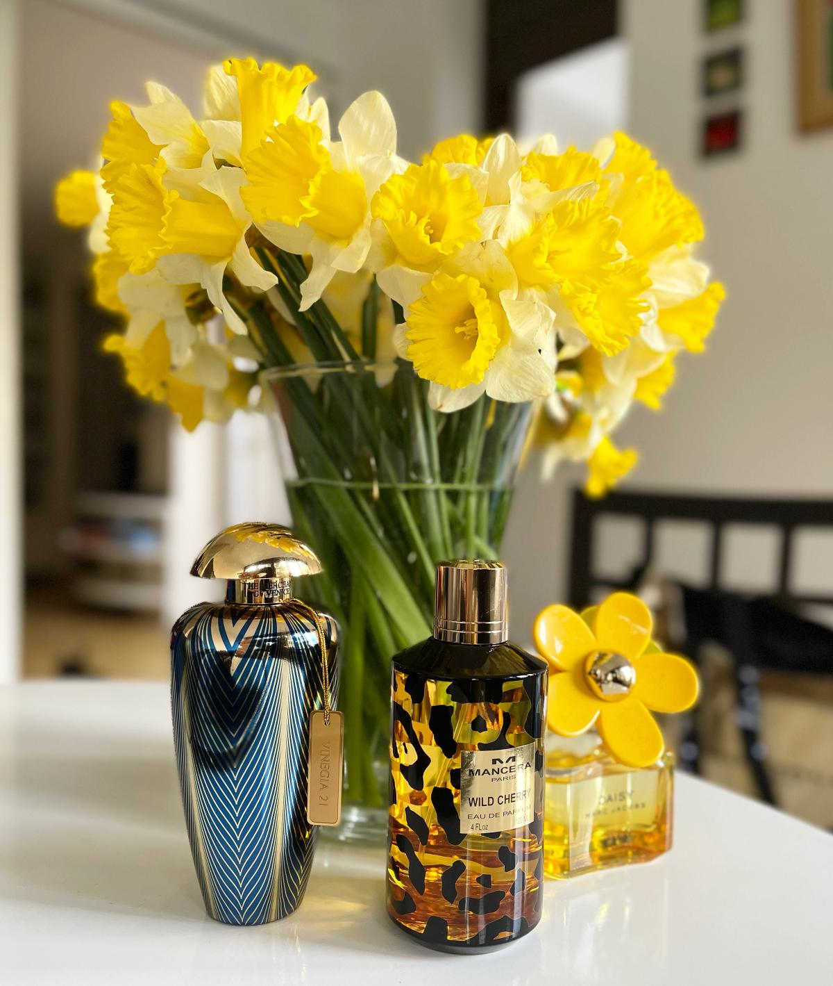 Daisy Sunshine - Marc Jacobs - Gallery 2