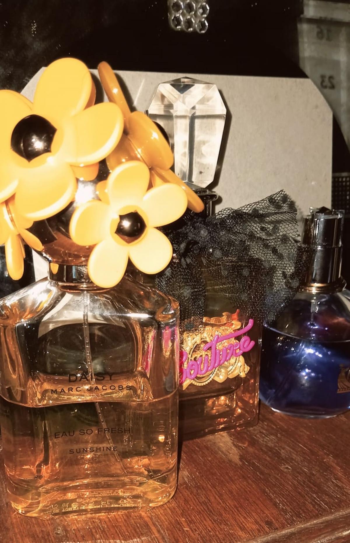 Daisy Sunshine - Marc Jacobs - Gallery 3