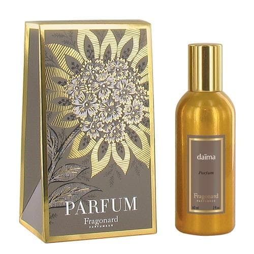 Daïma Parfum - Fragonard - Gallery 2