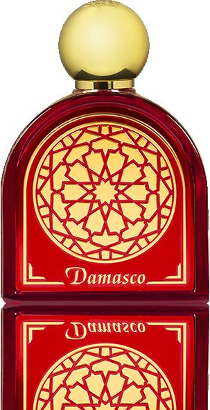 Damasco - La Maison Orientale - Gallery 2