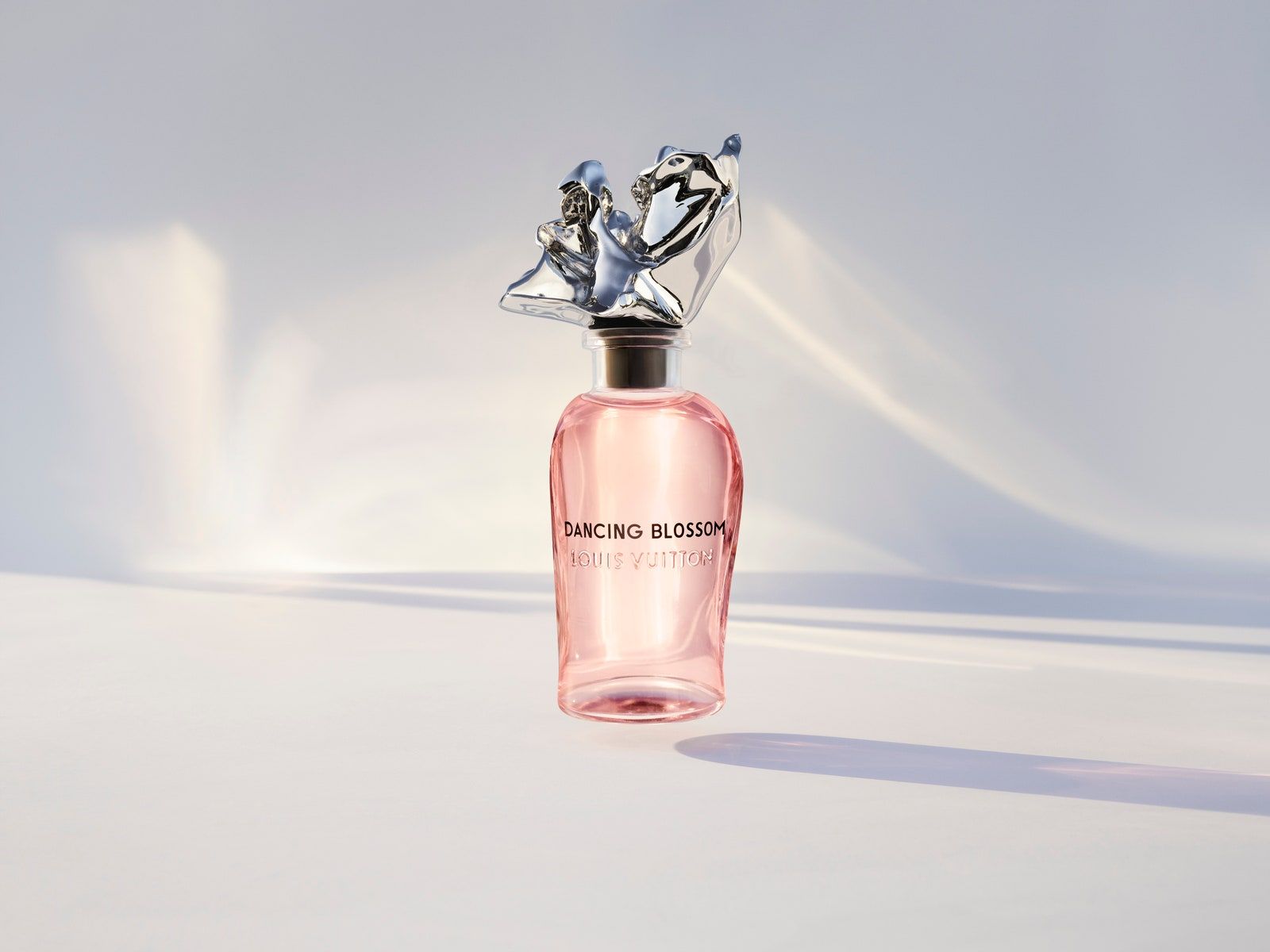 Dancing Blossom - Louis Vuitton - Gallery 2