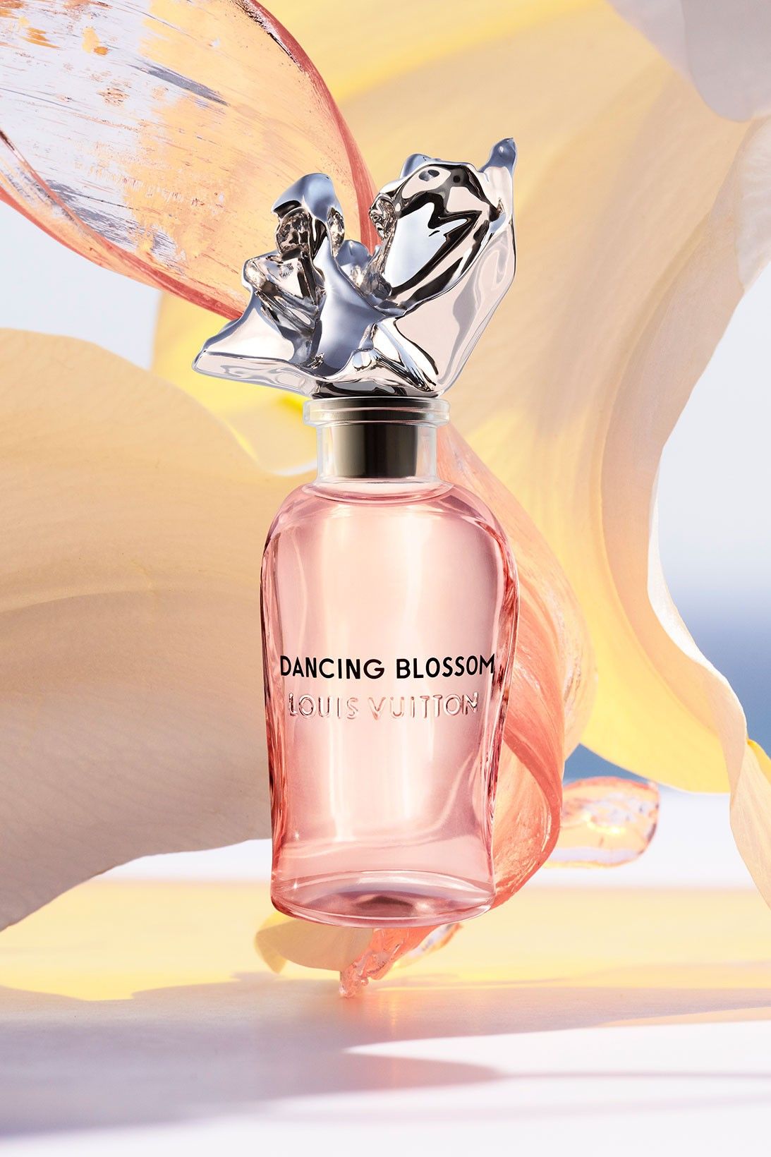 Dancing Blossom - Louis Vuitton - Gallery 4