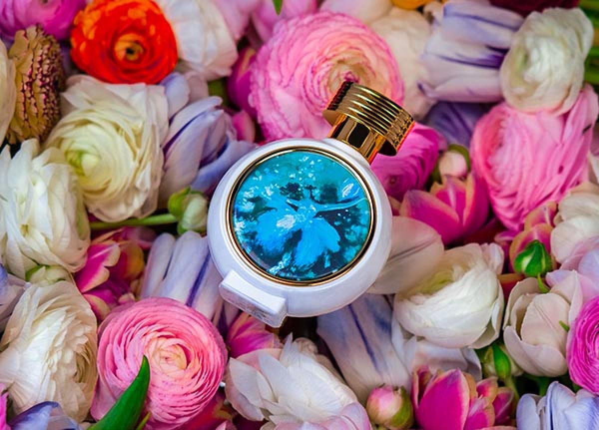 Dancing Queen - Haute Fragrance Company HFC - Gallery 1