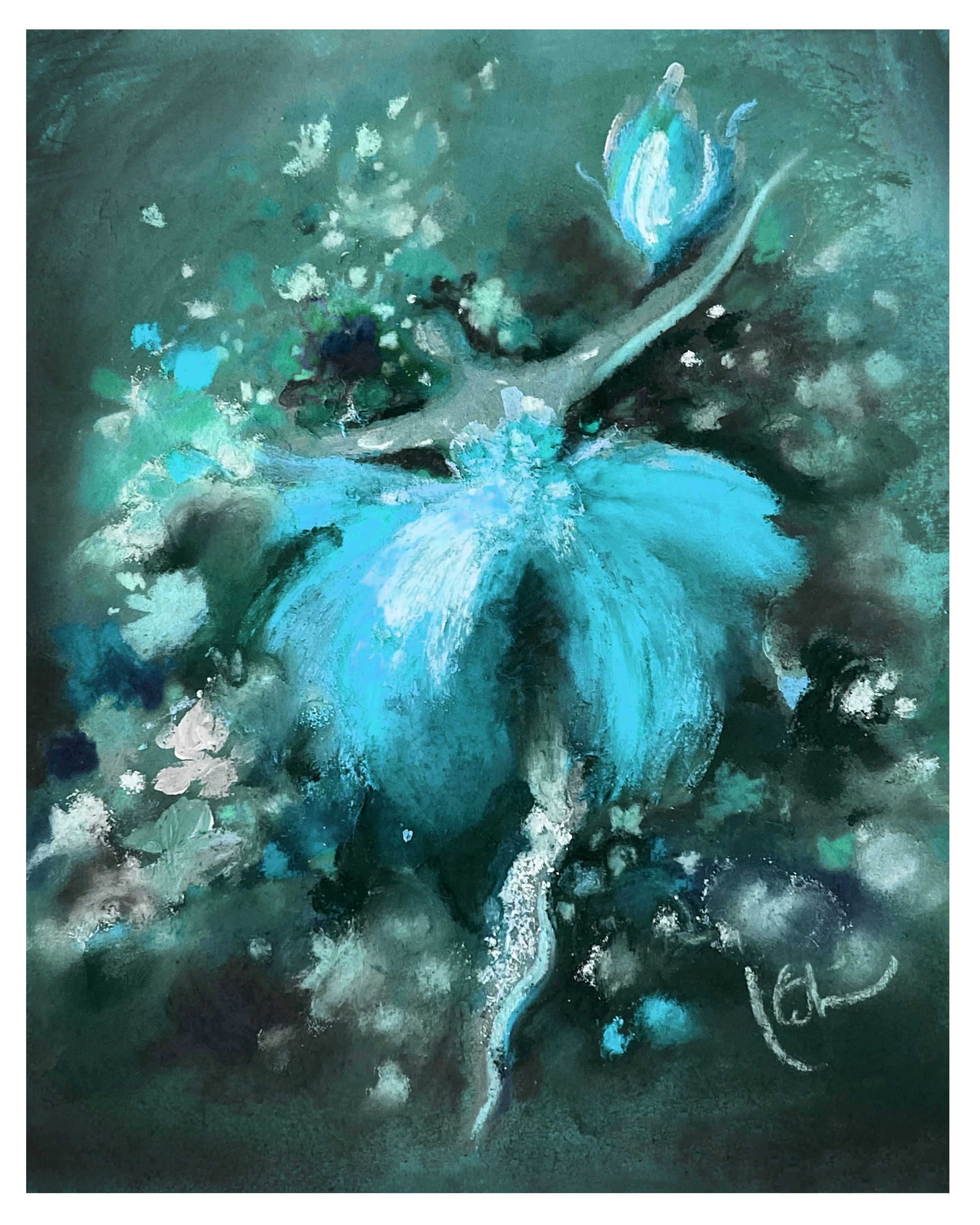 Dancing Queen - Haute Fragrance Company HFC - Gallery 3