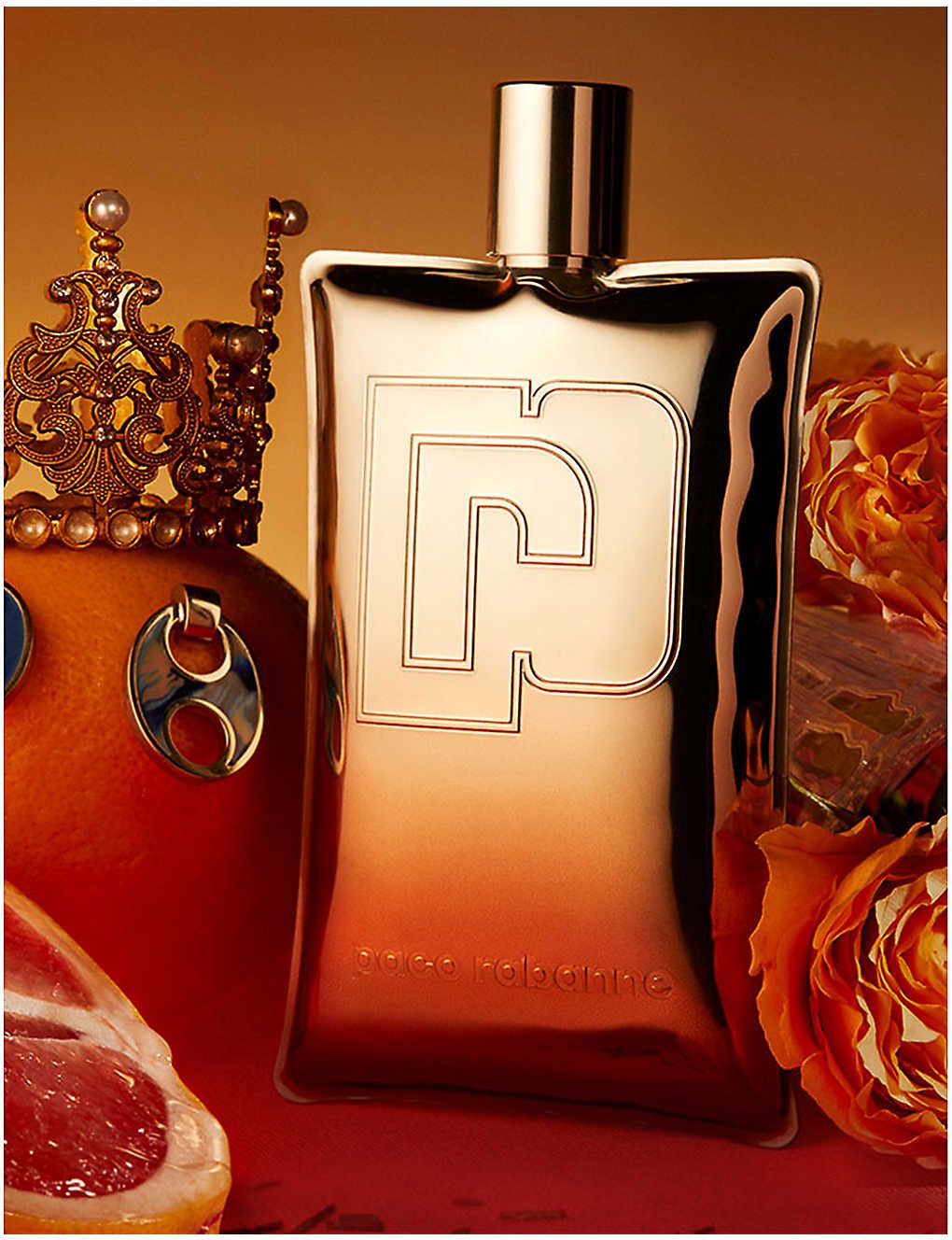 Dandy Me - Paco Rabanne - Gallery 4