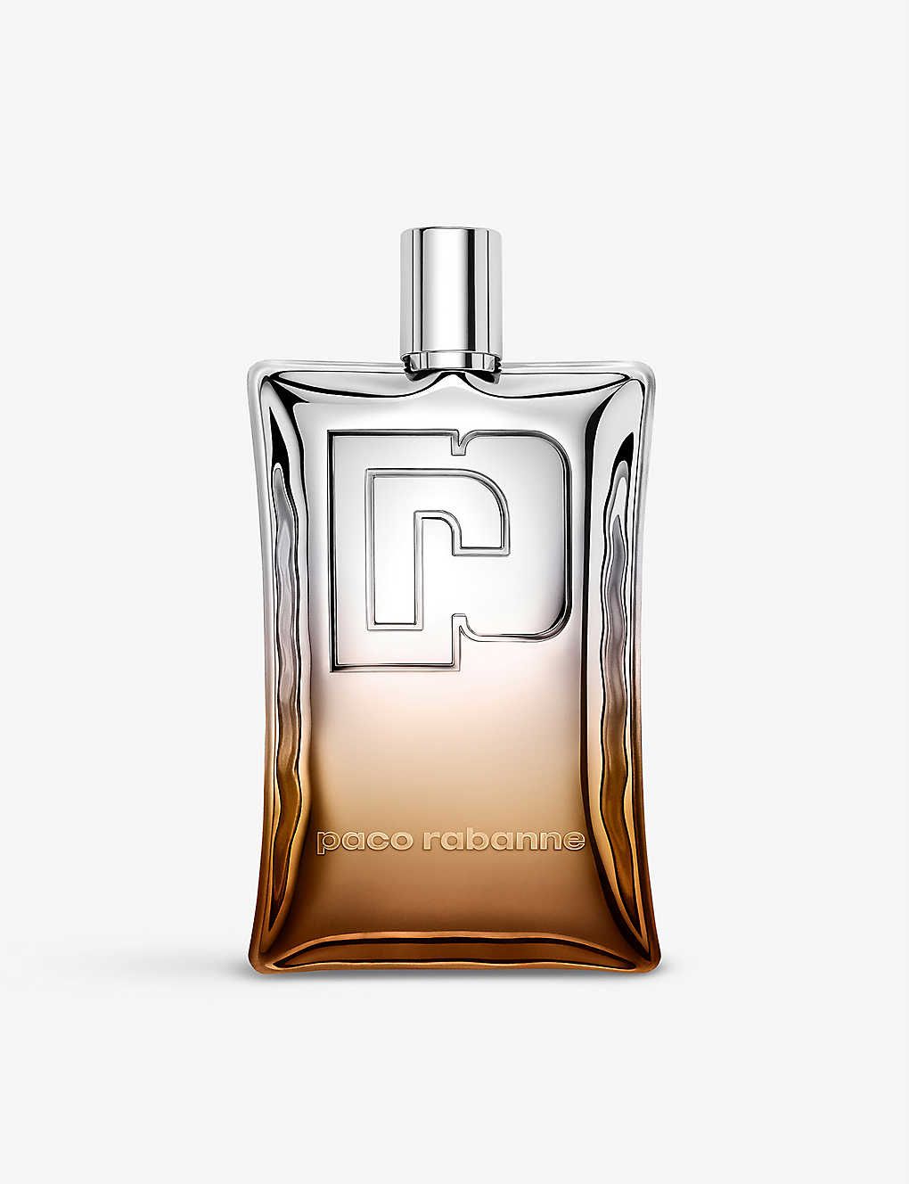 Dandy Me - Paco Rabanne - Gallery 1