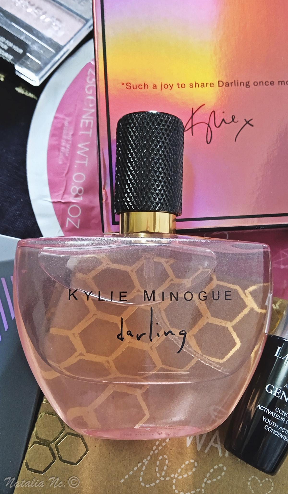 Darling 2021 - Kylie Minogue - Gallery 1