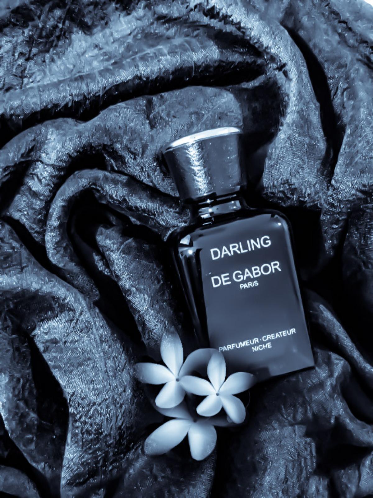 Darling - De Gabor - Gallery 1