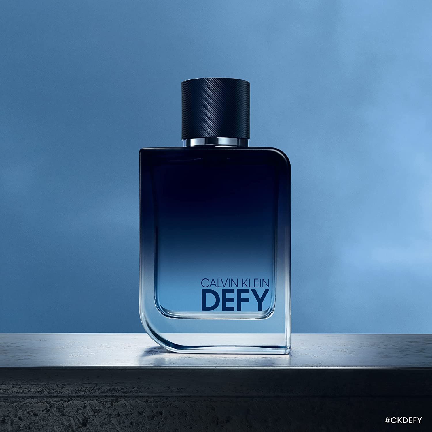 Defy Eau de Parfum - Calvin Klein - Gallery 4