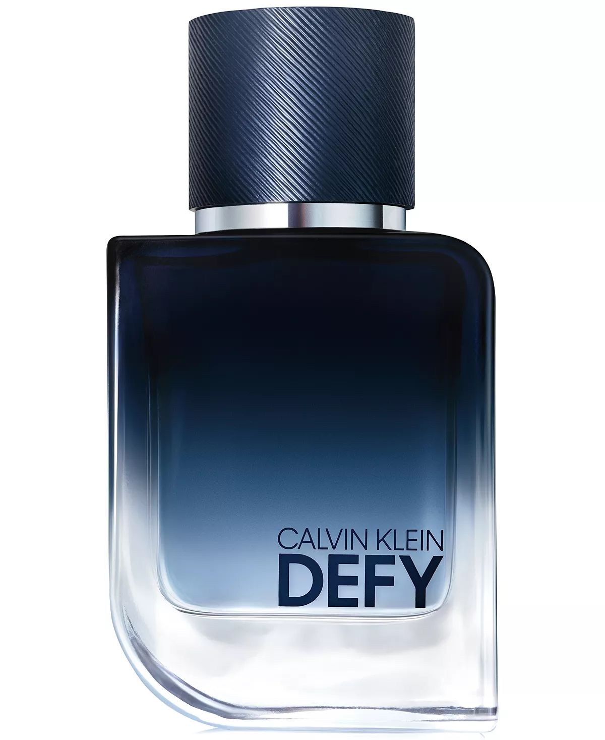 Defy Eau de Parfum - Calvin Klein - Gallery 2