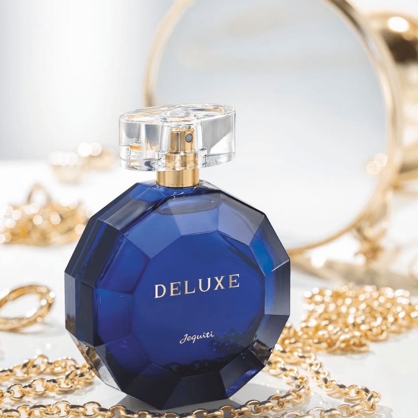 Deluxe - Jequiti - Gallery 2