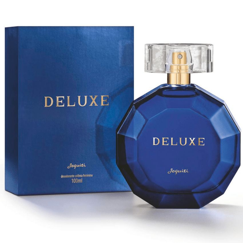 Deluxe - Jequiti - Gallery 3